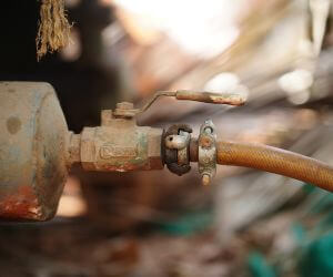 About Plumbers Pros Trosper, KY